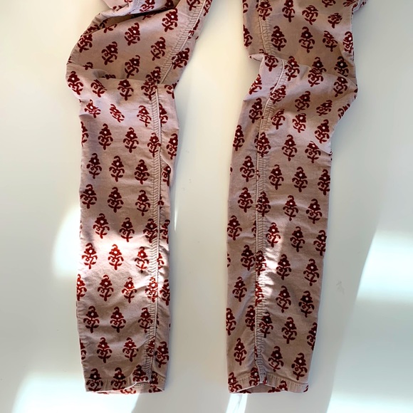 FP Printed Cords - Picture 3 of 5